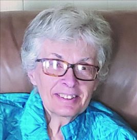 article image - 
